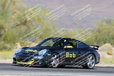 media/Apr-21-2024-PCA San Diego (Sun) [[73b47f0871]]/4-Yellow Group/Session 3 (Turn 6 Inside)/